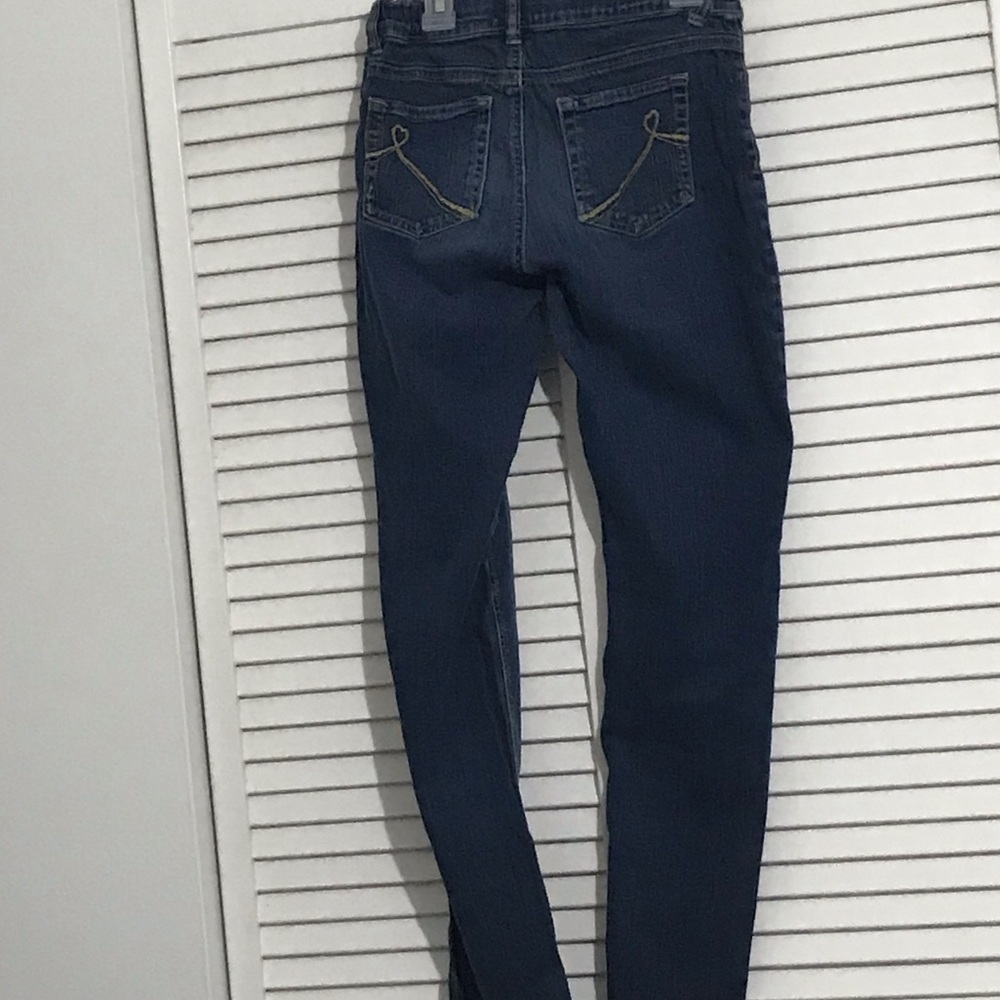 Children’s Place Jegging Size 14